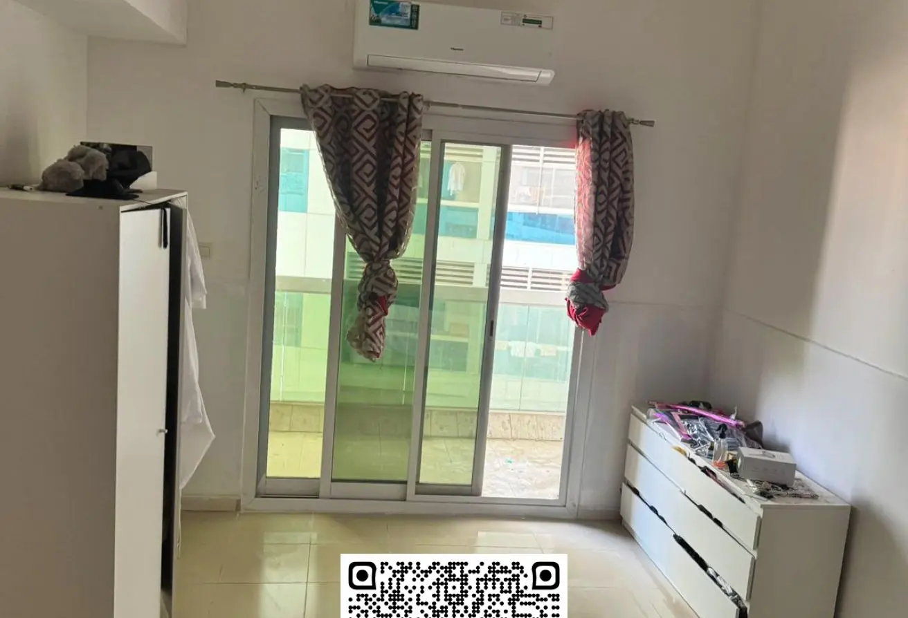 135143576 - Property Main Image