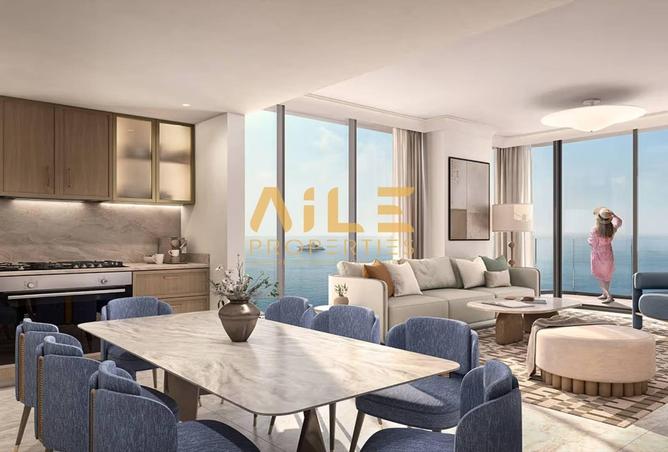 72333787 - صورة العقار 2