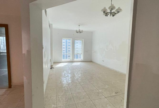 16156402 - صورة العقار 2