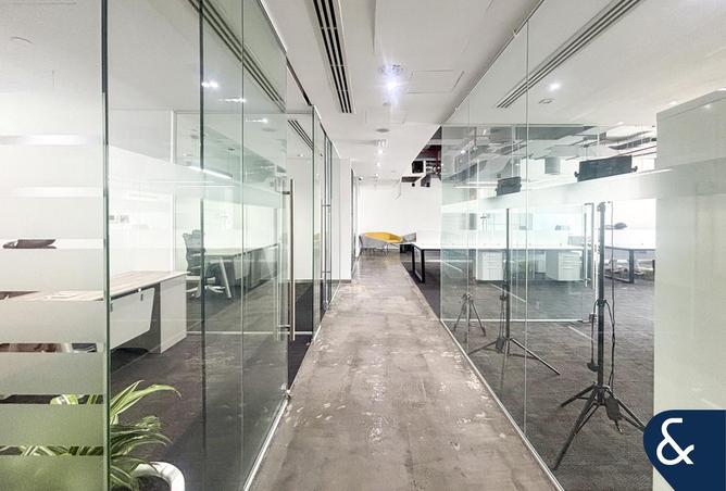 73812634 - Property Image 2