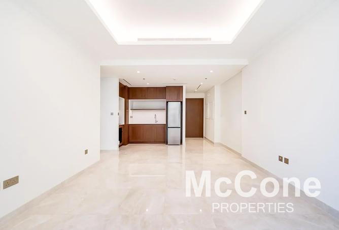 136997542 - Property Image 2