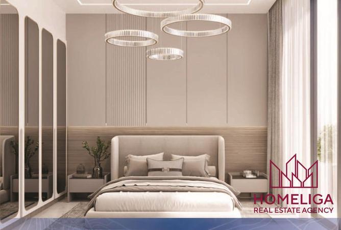 56529156 - صورة العقار 2