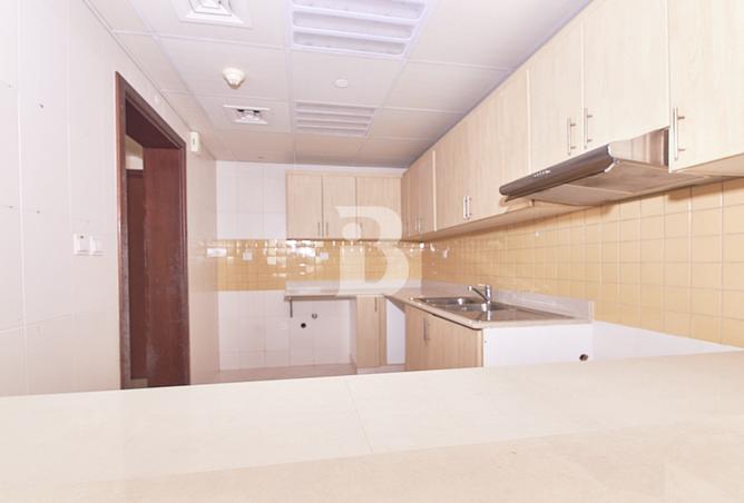 62860562 - صورة العقار 3