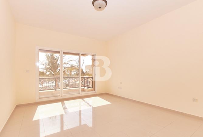 62860562 - صورة العقار 3