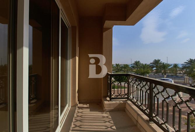 62860562 - صورة العقار 2