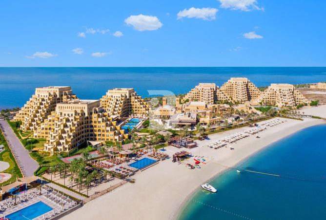 62860562 - الصورة الرئيسية للعقار