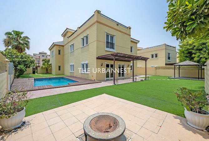 126083339 - Property Image 2