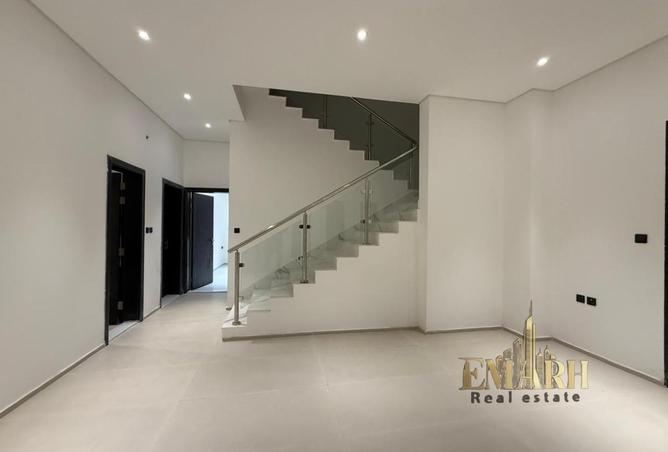 99116634 - صورة العقار 2