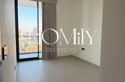 Apartment - 2 Bedrooms - 2 Bathrooms for rent in Binghatti Onyx - District 15 - Jumeirah Village Circle - Dubai