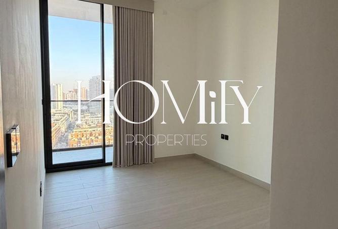 77775770 - صورة العقار 2