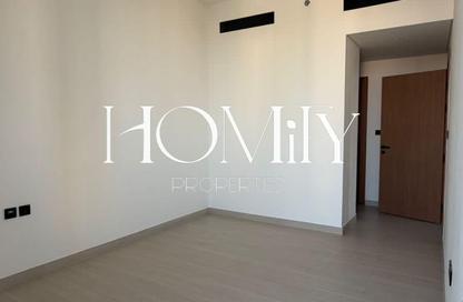 Apartment - 2 Bedrooms - 2 Bathrooms for rent in Binghatti Onyx - District 15 - Jumeirah Village Circle - Dubai
