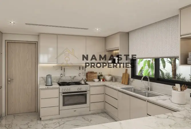 125655442 - Property Image 3