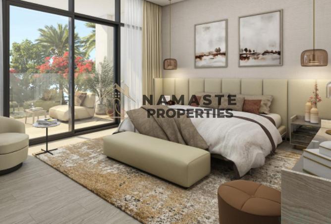 125655442 - Property Image 2