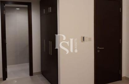 Apartment - 2 - 3 for sale in Marina Blue Tower - Marina Square - Al Reem Island - Abu Dhabi Apartment - 2 - 3 for sale in Marina Blue Tower - Marina Square - Al Reem Island - Abu Dhabi