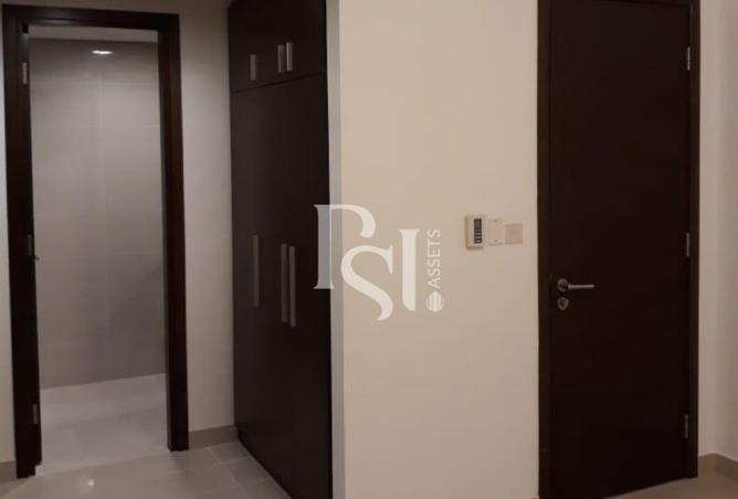 138756107 - Property Image 2