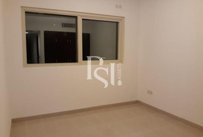 138756107 - Property Image 3