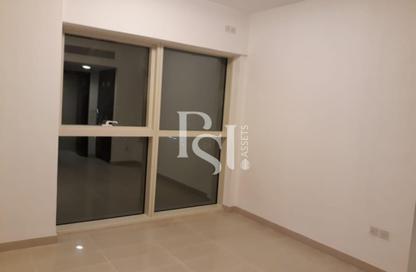 Apartment - 2 - 3 for sale in Marina Blue Tower - Marina Square - Al Reem Island - Abu Dhabi Apartment - 2 - 3 for sale in Marina Blue Tower - Marina Square - Al Reem Island - Abu Dhabi