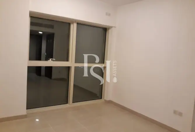 138756107 - صورة العقار 2