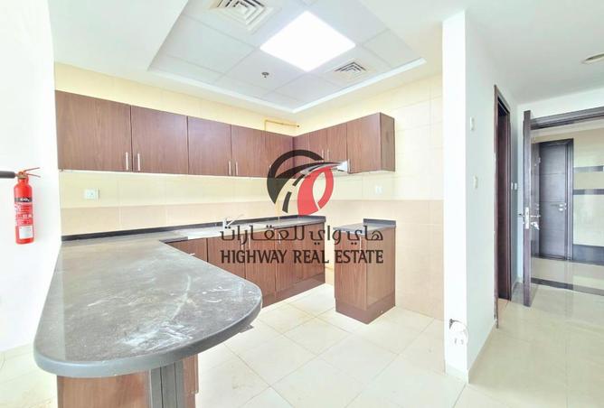 53990518 - الصورة الرئيسية للعقار