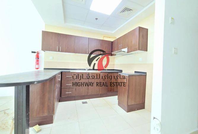 53990518 - صورة العقار 3