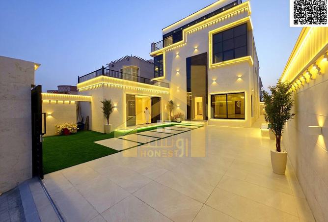 63277917 - Property Main Image