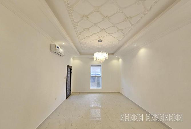 75409436 - Property Image 3