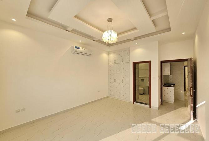 75409436 - Property Image 2