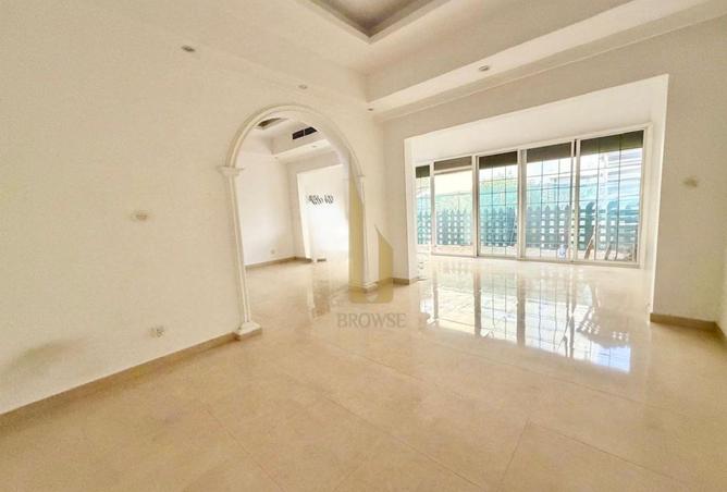 53985922 - صورة العقار 3