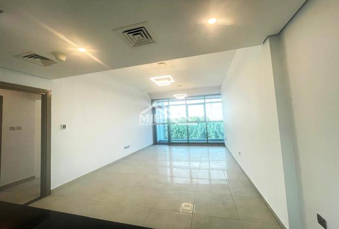 71901057 - Property Image 3