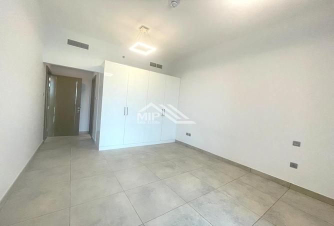 71901057 - Property Image 2