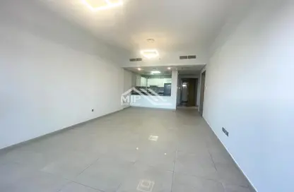 Apartment - 1 Bedroom - 2 Bathrooms for rent in Paradise View 1 - Majan - Dubai Land - Dubai