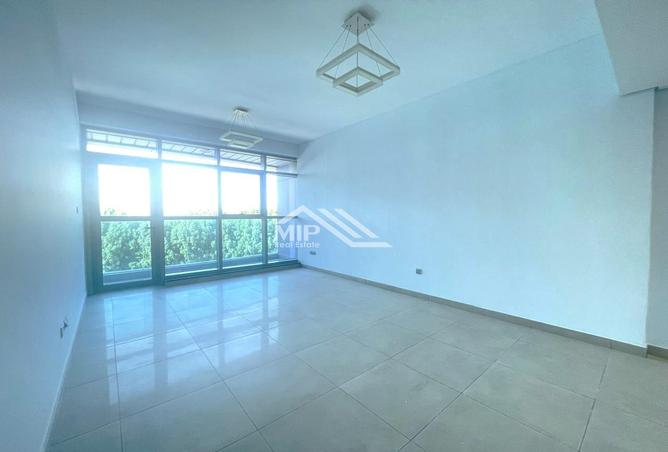 71901057 - Property Main Image
