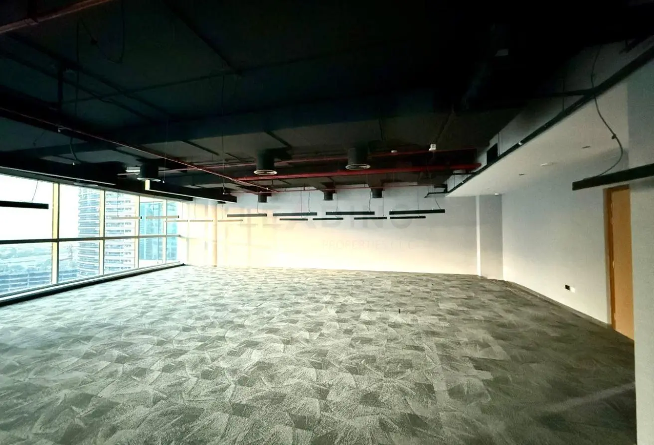 163691960 - Property Main Image
