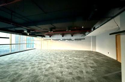 Office Space - Studio - 1 for sale in Smart Heights - Barsha Heights (Tecom) - Dubai Office Space - Studio - 1 for sale in Smart Heights - Barsha Heights (Tecom) - Dubai