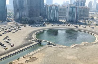 Apartment - Studio - 1 Bathroom for rent in Elite Sports Residence 5 - Elite Sports Residence - Dubai Sports City - Dubai Apartment - Studio - 1 Bathroom for rent in Elite Sports Residence 5 - Elite Sports Residence - Dubai Sports City - Dubai
