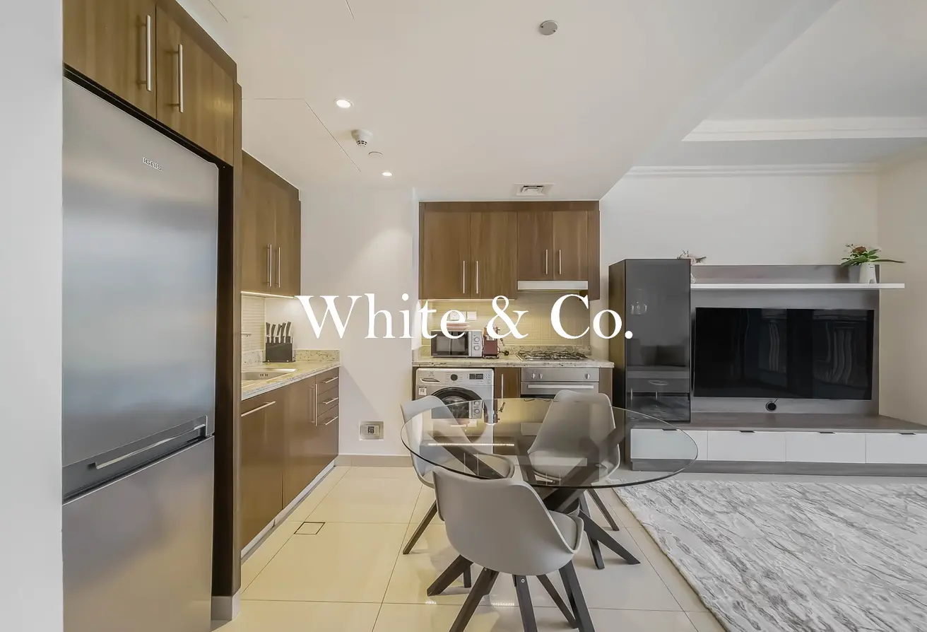 149086083 - Property Main Image