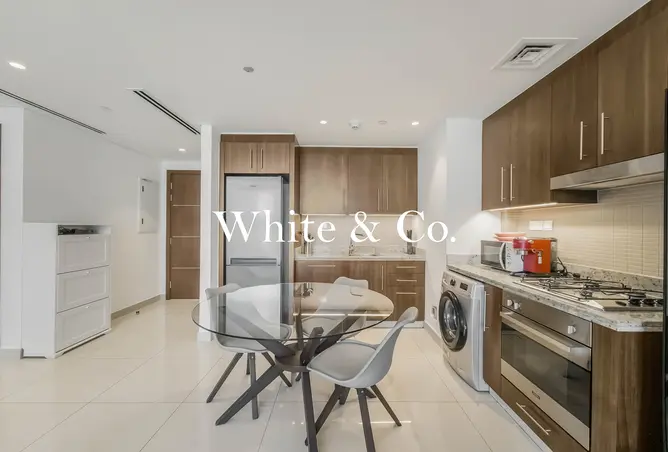 149086083 - Property Image 2