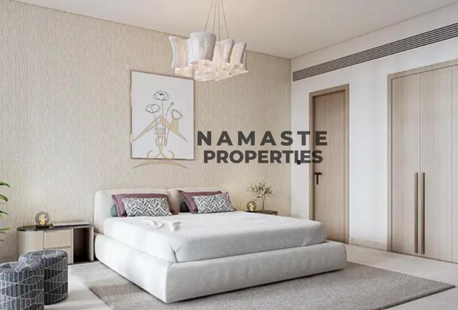 107727729 - Property Main Image