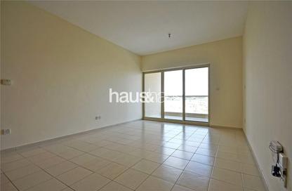Apartment - Studio - 1 Bathroom for sale in Al Arta 2 - Al Arta - Greens - Dubai Apartment - Studio - 1 Bathroom for sale in Al Arta 2 - Al Arta - Greens - Dubai