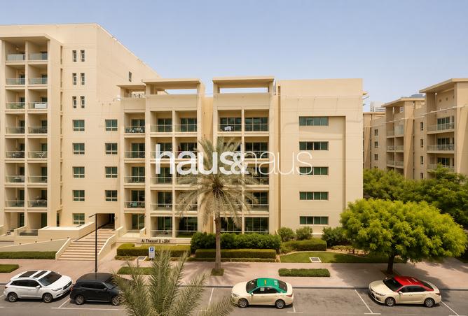 112745319 - الصورة الرئيسية للعقار