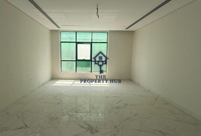 57382948 - صورة العقار 2