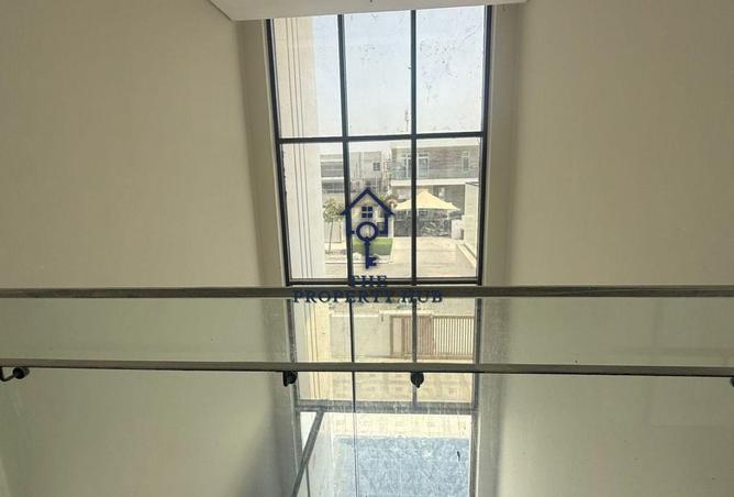 57382948 - صورة العقار 3