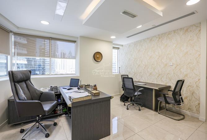 15981369 - صورة العقار 3