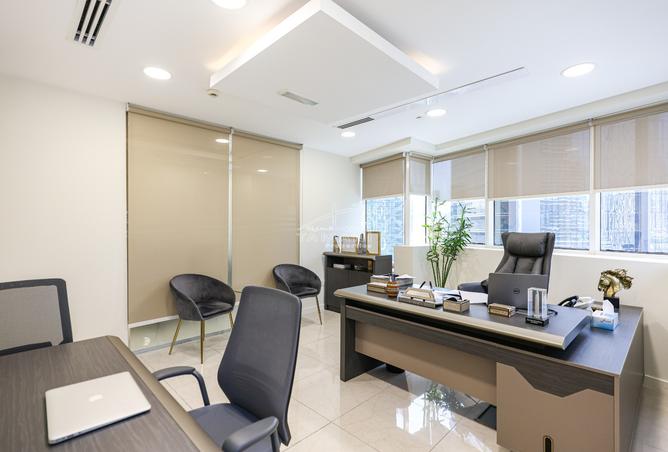 15981369 - الصورة الرئيسية للعقار