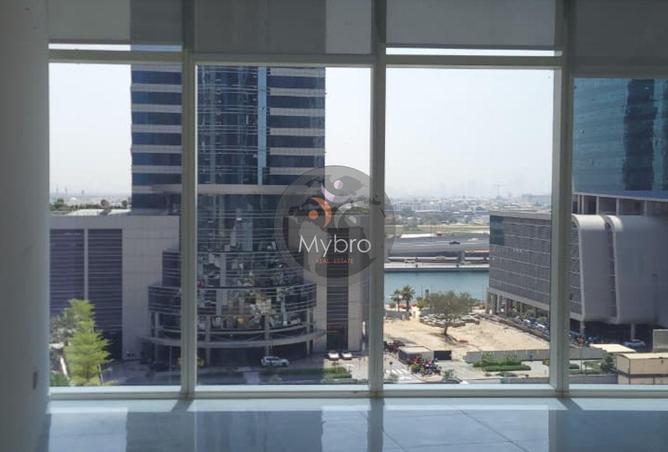 102843158 - صورة العقار 2