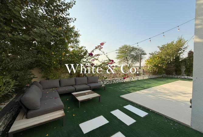 15702767 - صورة العقار 2