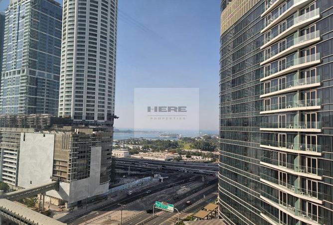 106417458 - Property Main Image