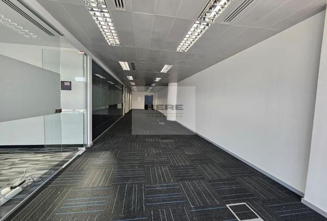 106417458 - Property Image 3