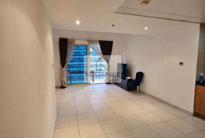 126087279 - Property Image 3