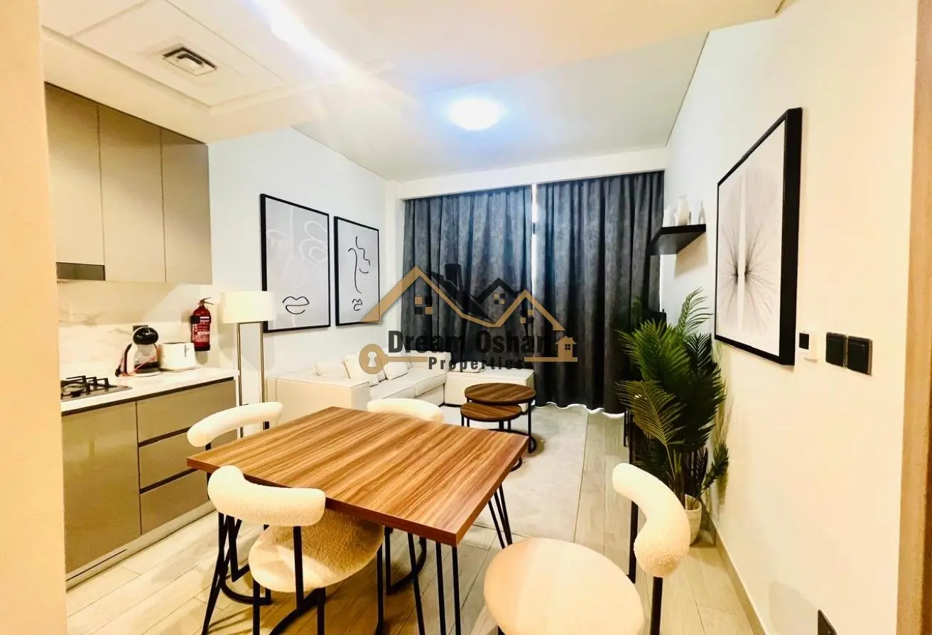 161896606 - Property Main Image